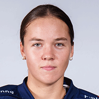 Lisette Täks