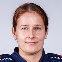Riikka Järvinen