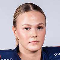 Minja Drufva