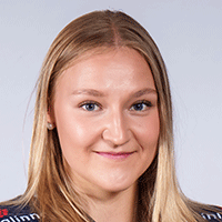 Aliisa Toivonen