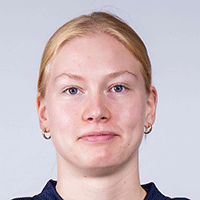 Elsa Talvitie
