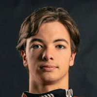 Matej Belohlav