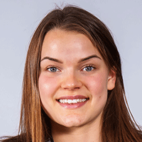 Peppi Kähkönen