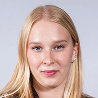 Nella Korpela