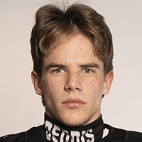 Daniel Katkovsky