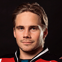 Jonne Brygger