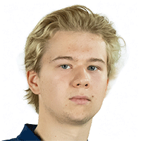 Roope Hämeenkorpi