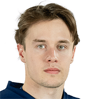 Jussi Kähkönen