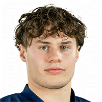 Tim Salonen