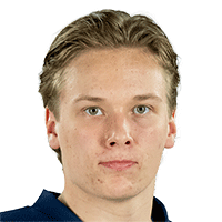 Aaron Paju