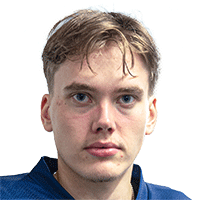 Mikko Leppä