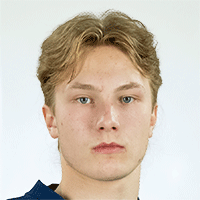 Julius Suominen