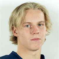 Jarel Tukiainen
