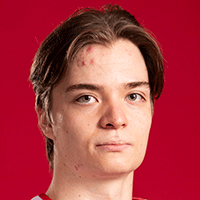 Aapo Eklund