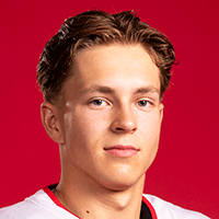 Elias Jussila