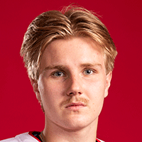 Aleksi Juusela