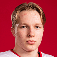 Patrik Eskola