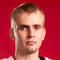 Vili Paloluoma