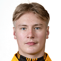Santeri Kekarainen