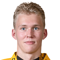 Andre Linna