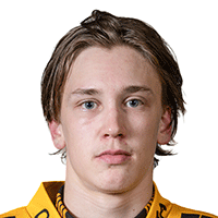 Reettu Tuovinen