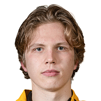 Onni Heikkinen