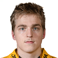 Miro Nylund