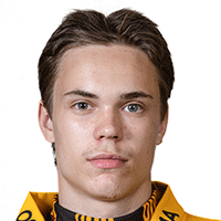 Konsta Keinänen