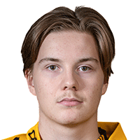 Rasmus Pakarinen