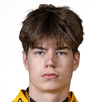 Mikael Niskanen