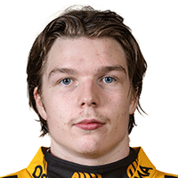 Topi Veteläinen