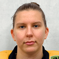 Riina Valkama