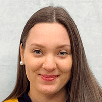 Silja Särkinen