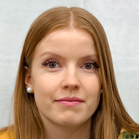 Neea Vainionpää