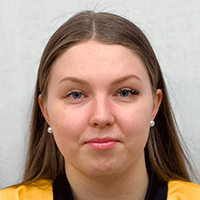 Jonna Saarimaa
