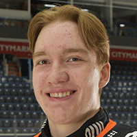 Onnikalle Lehtonen