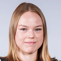 Oona Rouhiainen