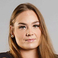 Tuuli Ollikainen