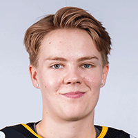 Pihla Parkkonen
