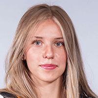 Nanna-Katariina Timonen
