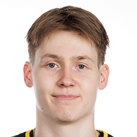 Leevi Pelkonen