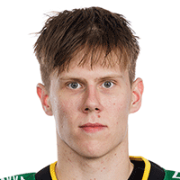 Niklas Savolainen