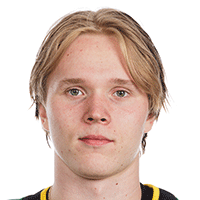 Rasmus Rinne