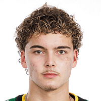 Aleksi Koponen