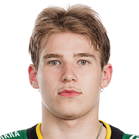 Matias Myllyniemi