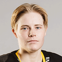 Kati Asikainen