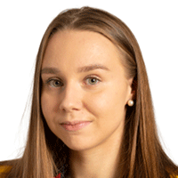 Ada Ukkola