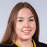 Minttu Tukiainen
