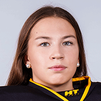 Ronja Pätsi