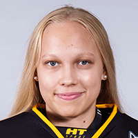 Emilia Piekkari